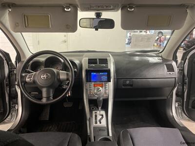 2008 Scion tC   - Photo 10 - Mesa, AZ 85201