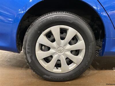 2010 Toyota Corolla   - Photo 15 - Mesa, AZ 85201
