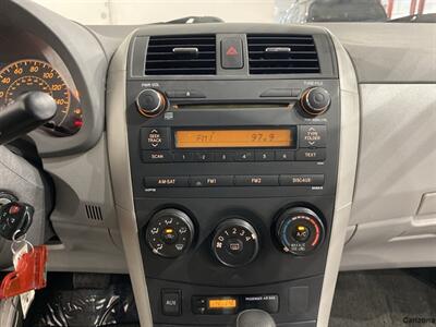 2010 Toyota Corolla   - Photo 13 - Mesa, AZ 85201