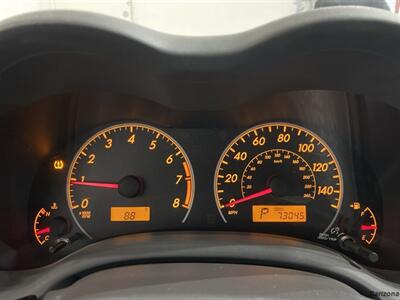 2010 Toyota Corolla   - Photo 12 - Mesa, AZ 85201