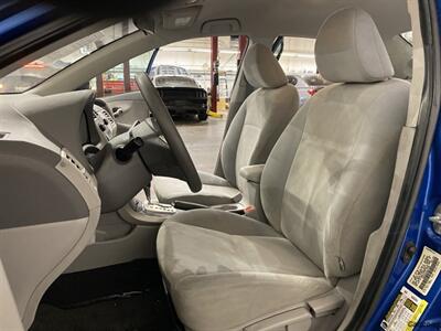 2010 Toyota Corolla   - Photo 9 - Mesa, AZ 85201