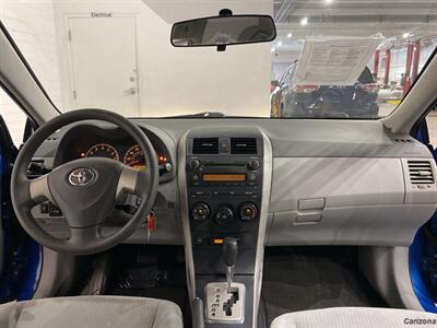 2010 Toyota Corolla   - Photo 11 - Mesa, AZ 85201
