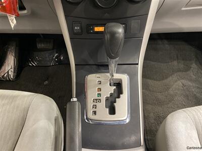 2010 Toyota Corolla   - Photo 14 - Mesa, AZ 85201