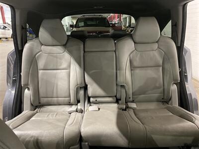 2017 Acura MDX 3.5L   - Photo 10 - Mesa, AZ 85201