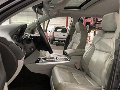 2017 Acura MDX 3.5L   - Photo 9 - Mesa, AZ 85201