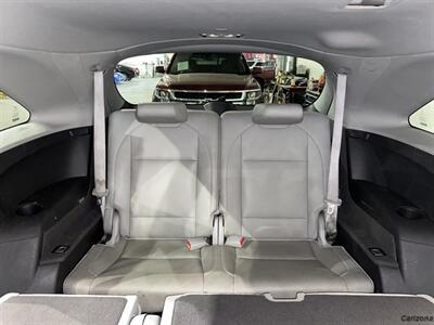2017 Acura MDX 3.5L   - Photo 11 - Mesa, AZ 85201