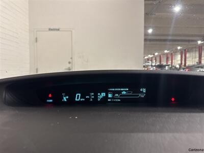 2013 Toyota Prius One   - Photo 10 - Mesa, AZ 85201