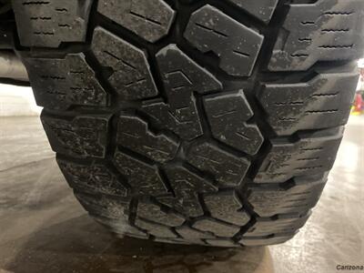 2018 Chevrolet Silverado 1500 LTZ 1LZ   - Photo 23 - Mesa, AZ 85201