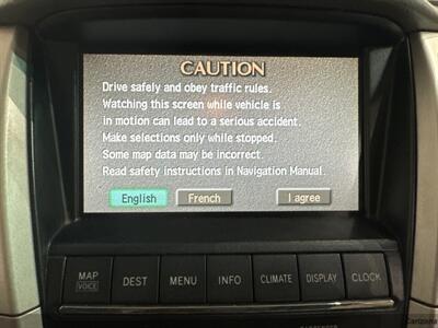 2004 Lexus RX 330   - Photo 8 - Mesa, AZ 85201