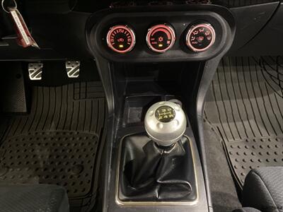 2013 Mitsubishi Lancer Evolution GSR   - Photo 14 - Mesa, AZ 85201