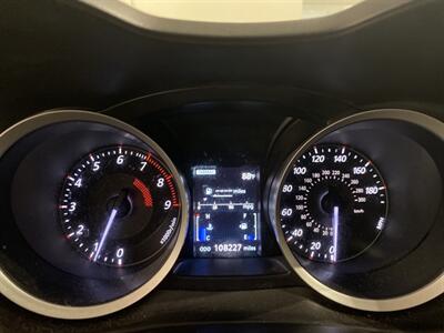2013 Mitsubishi Lancer Evolution GSR   - Photo 12 - Mesa, AZ 85201