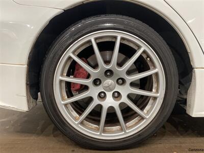 2013 Mitsubishi Lancer Evolution GSR   - Photo 15 - Mesa, AZ 85201