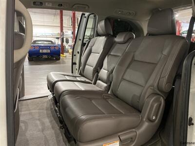 2014 Honda Odyssey EX-L   - Photo 9 - Mesa, AZ 85201