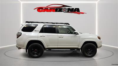2019 Toyota 4Runner SR5   - Photo 12 - Mesa, AZ 85201