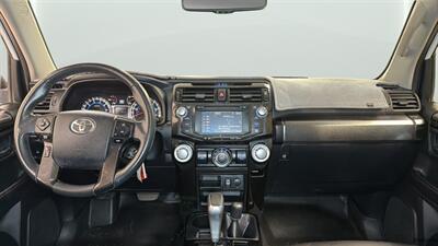 2019 Toyota 4Runner SR5   - Photo 14 - Mesa, AZ 85201