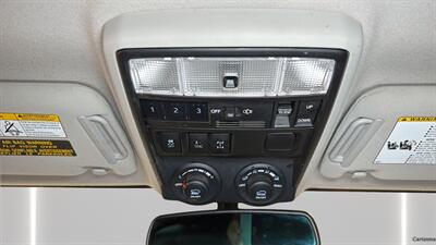 2019 Toyota 4Runner SR5   - Photo 18 - Mesa, AZ 85201