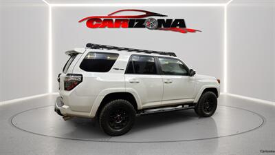 2019 Toyota 4Runner SR5   - Photo 11 - Mesa, AZ 85201