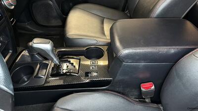 2019 Toyota 4Runner SR5   - Photo 26 - Mesa, AZ 85201