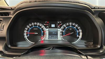 2019 Toyota 4Runner SR5   - Photo 29 - Mesa, AZ 85201