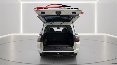 2019 Toyota 4Runner SR5   - Photo 22 - Mesa, AZ 85201