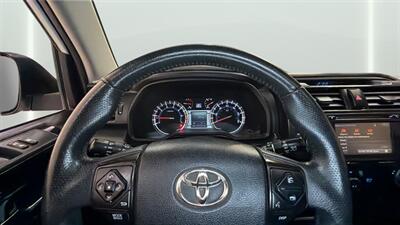 2019 Toyota 4Runner SR5   - Photo 30 - Mesa, AZ 85201
