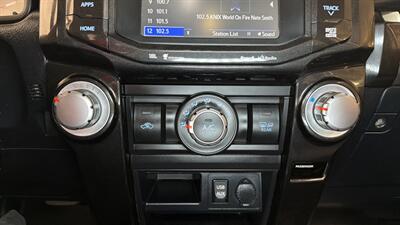 2019 Toyota 4Runner SR5   - Photo 28 - Mesa, AZ 85201