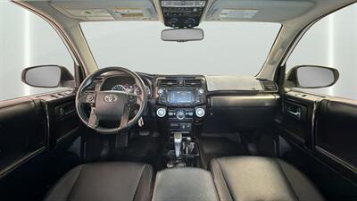 2019 Toyota 4Runner SR5   - Photo 31 - Mesa, AZ 85201