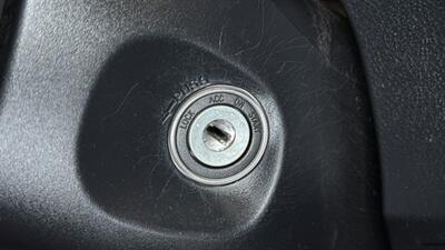 2019 Toyota 4Runner SR5   - Photo 24 - Mesa, AZ 85201