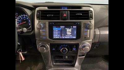 2016 Toyota 4Runner SR5 - Photo 13 - Mesa, AZ 85201