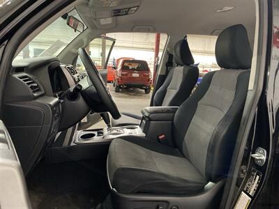 2016 Toyota 4Runner SR5   - Photo 9 - Mesa, AZ 85201