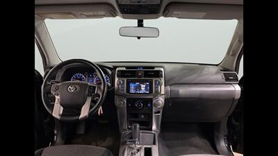 2016 Toyota 4Runner SR5 - Photo 11 - Mesa, AZ 85201