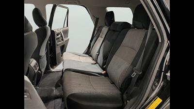 2016 Toyota 4Runner SR5 - Photo 10 - Mesa, AZ 85201