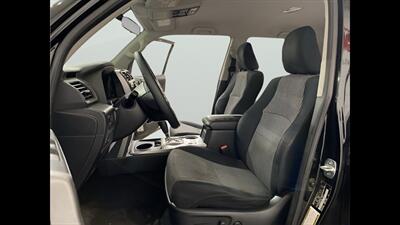 2016 Toyota 4Runner SR5 - Photo 9 - Mesa, AZ 85201