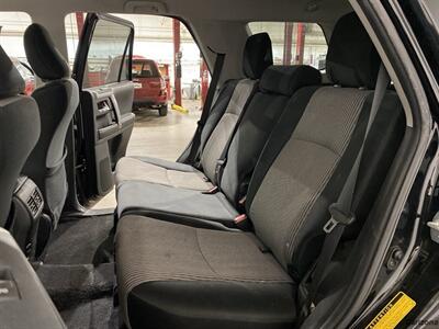 2016 Toyota 4Runner SR5   - Photo 10 - Mesa, AZ 85201