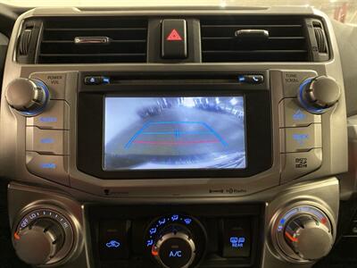 2016 Toyota 4Runner SR5   - Photo 15 - Mesa, AZ 85201