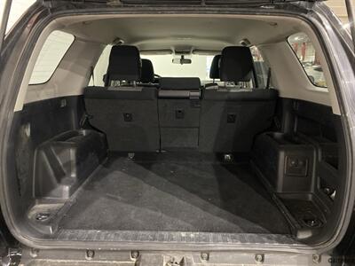 2016 Toyota 4Runner SR5   - Photo 5 - Mesa, AZ 85201