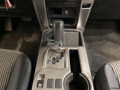 2016 Toyota 4Runner SR5   - Photo 14 - Mesa, AZ 85201