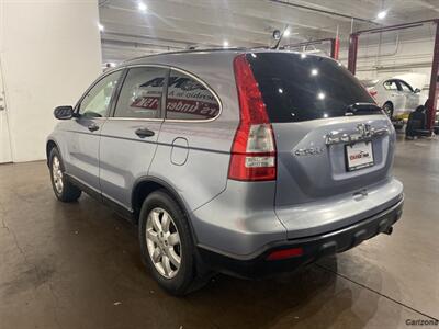 2007 Honda CR-V EX   - Photo 5 - Mesa, AZ 85201