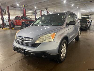 2007 Honda CR-V EX   - Photo 6 - Mesa, AZ 85201