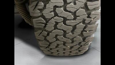 2015 Jeep Wrangler Unlimited Unlimited Freedom Edition   - Photo 17 - Mesa, AZ 85201