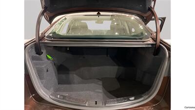 2019 Ford Fusion Hybrid SEL - Photo 5 - Mesa, AZ 85201