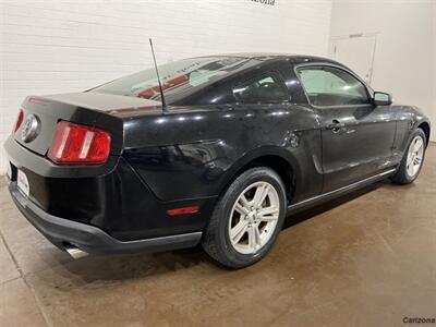 2010 Ford Mustang V6   - Photo 3 - Mesa, AZ 85201