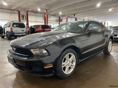 2010 Ford Mustang V6   - Photo 7 - Mesa, AZ 85201