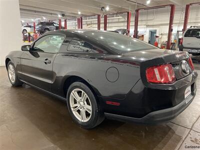 2010 Ford Mustang V6   - Photo 6 - Mesa, AZ 85201