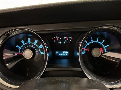 2010 Ford Mustang V6   - Photo 12 - Mesa, AZ 85201