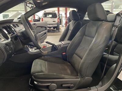 2010 Ford Mustang V6   - Photo 9 - Mesa, AZ 85201
