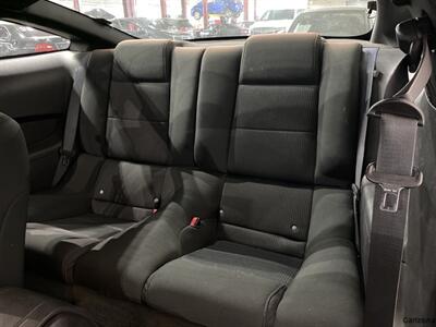 2010 Ford Mustang V6   - Photo 10 - Mesa, AZ 85201
