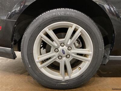 2010 Ford Mustang V6   - Photo 15 - Mesa, AZ 85201