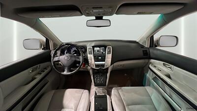 2008 Lexus RX 350   - Photo 30 - Mesa, AZ 85201