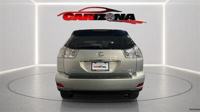2008 Lexus RX 350   - Photo 7 - Mesa, AZ 85201